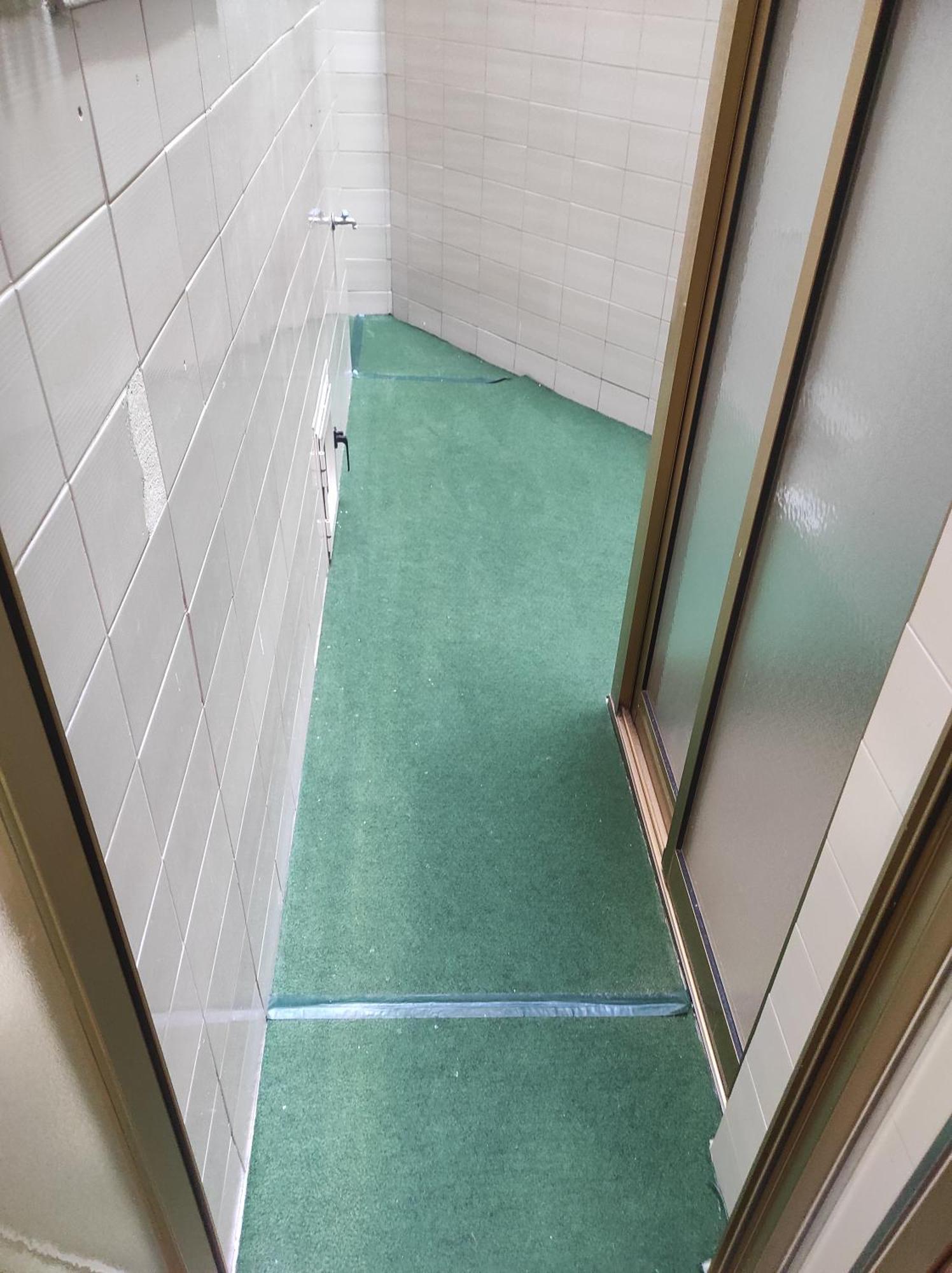 Piso Centrico En Elche Apartman Kültér fotó