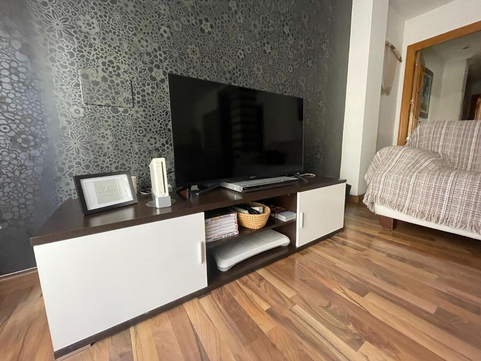 Piso Centrico En Elche Apartman Kültér fotó
